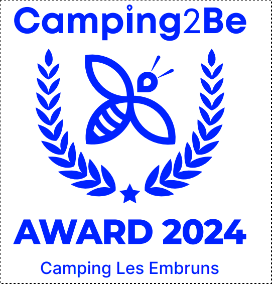 Note supérieure à 8,5/10 