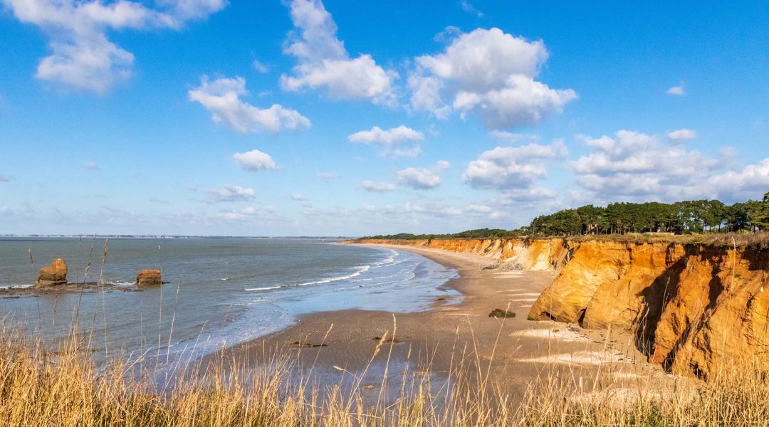 Penestin – Bretagne Penestin - Bretagne
