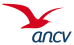 ancv