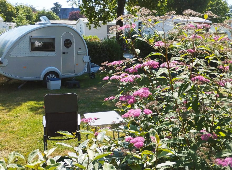 caravane insolite 1 caravane insolite 1