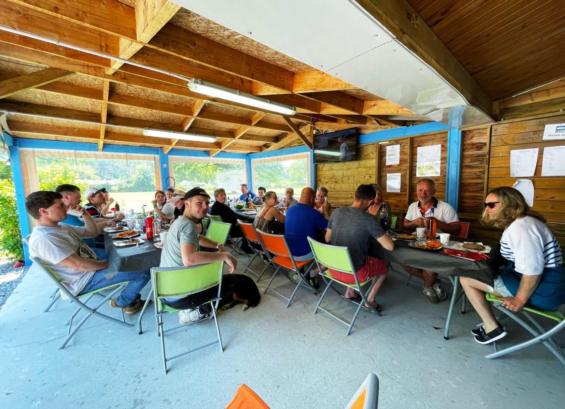 groupe snack 1 groupe snack 1