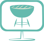 icones-barbecue icones-barbecue