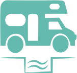 icones-campingcar icones-campingcar