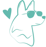 icones-chien icones-chien