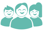 icones-groupe icones-groupe