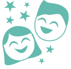 icones-happy icones-happy