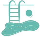 icones-piscine icones-piscine