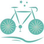 icones-velo icones-velo