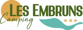 logo-les-embrunes