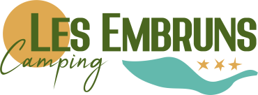 logo-les-embrunes