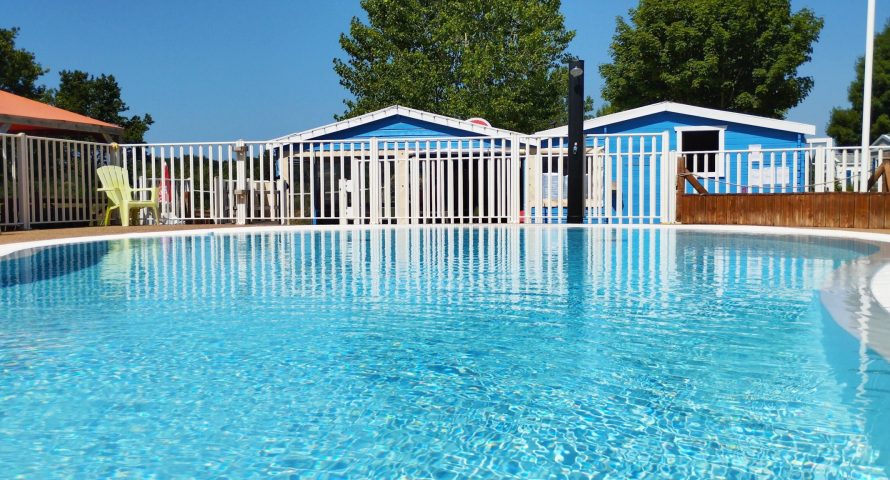 piscine+snack int 2 piscine+snack int 2