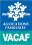 vacaf